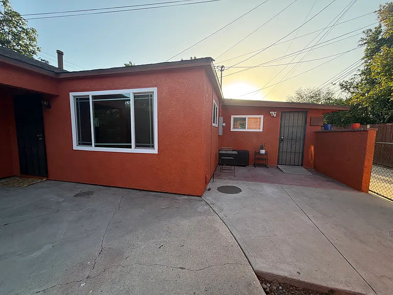11619 Muriel Dr #B — Photo 2