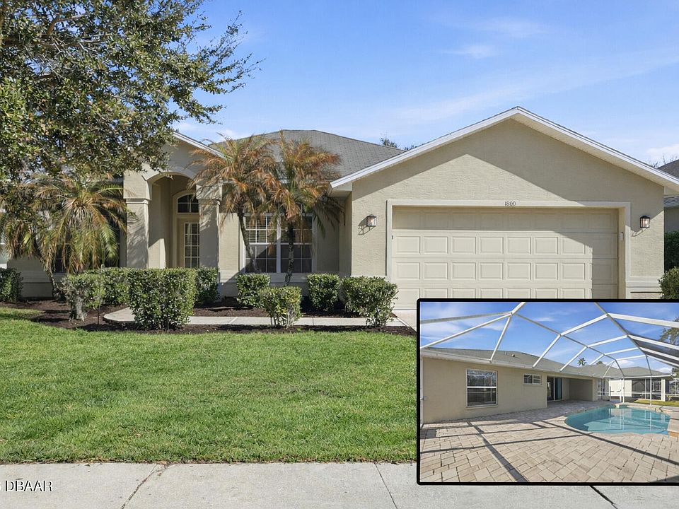 1st image of 1800 Creekwater Blvd