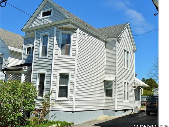 2nd image of 1009 Margery St