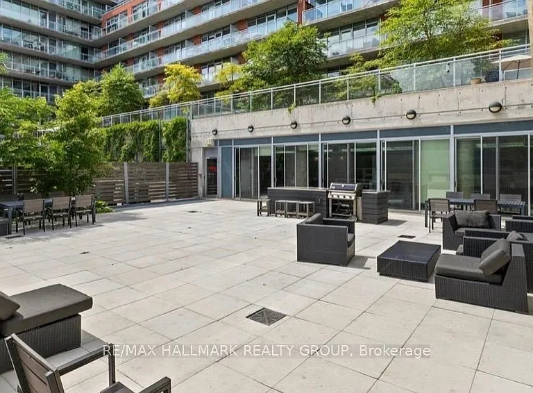 340 McLeod St #750 — Photo 11