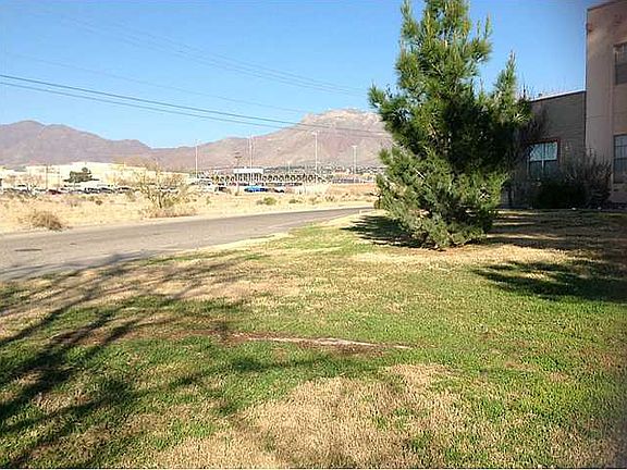 2nd image of 205 Maricopa Dr #205