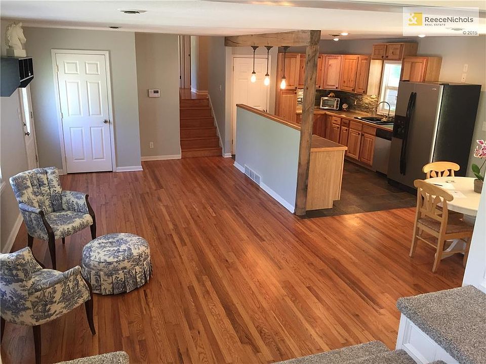 1st image of 1481 Spruce Ave