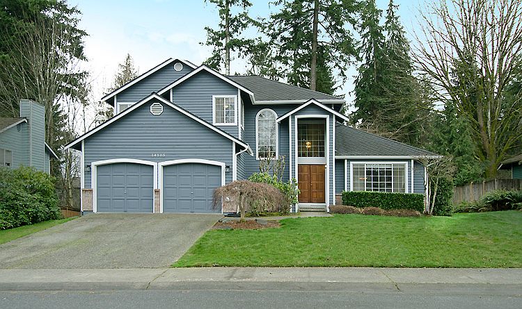 1st image of 14305 Cascade Dr SE