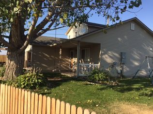 815 Bobwhite St, Fruitland, ID 83619