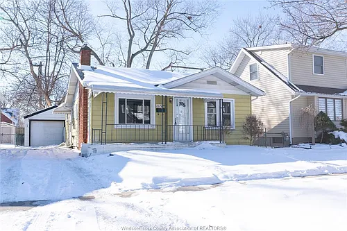 1819 Francois Rd Photo 1
