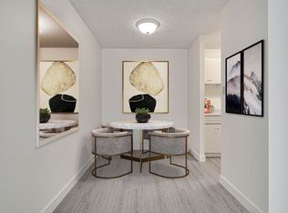 Dorchester Tower, Saskatoon, SK S7K 2S4