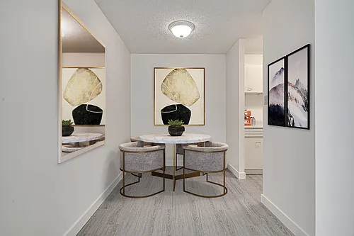 337 6th Ave N Photo 1
