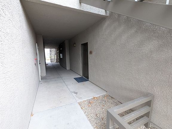 3rd image of 8250 N Grand Canyon Dr Unit 1044