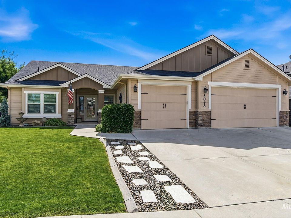 1st image of 3098 N Cherry Laurel Way