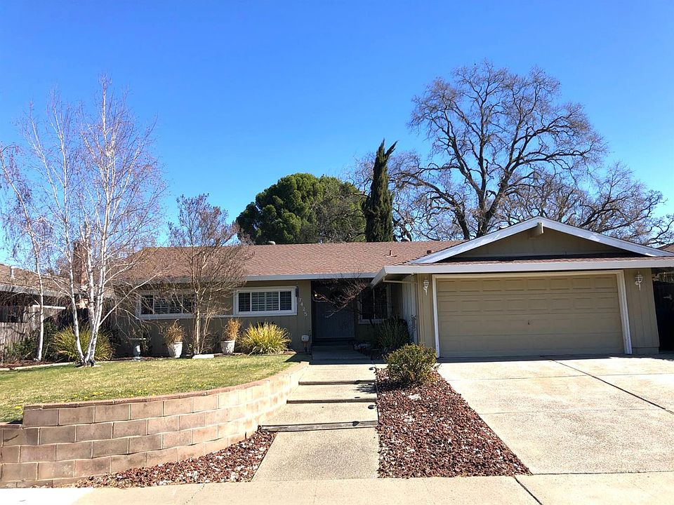 1st image of 7425 Myrtle Vista Ave