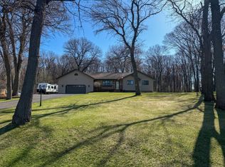 13173 Hillview Ln, Little Falls, MN 56345