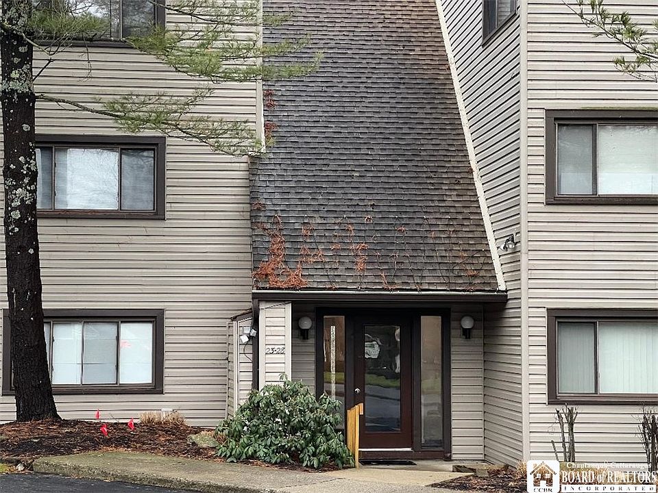 5301 E Lake Rd APT 28, Dewittville, NY 14728 MLS R1452234 Zillow