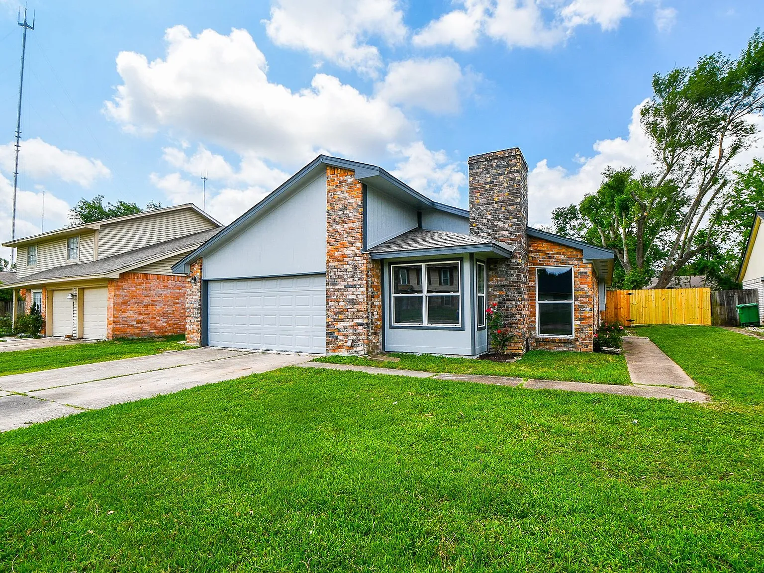 3 bed, 2.0 bath, 1676 sqft, $2,000 — Photo 4