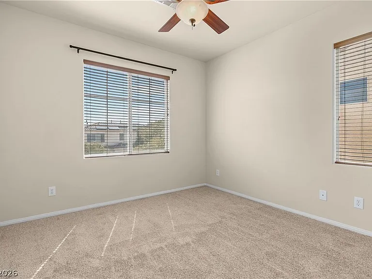 8396 Waylon Ave — Photo 14