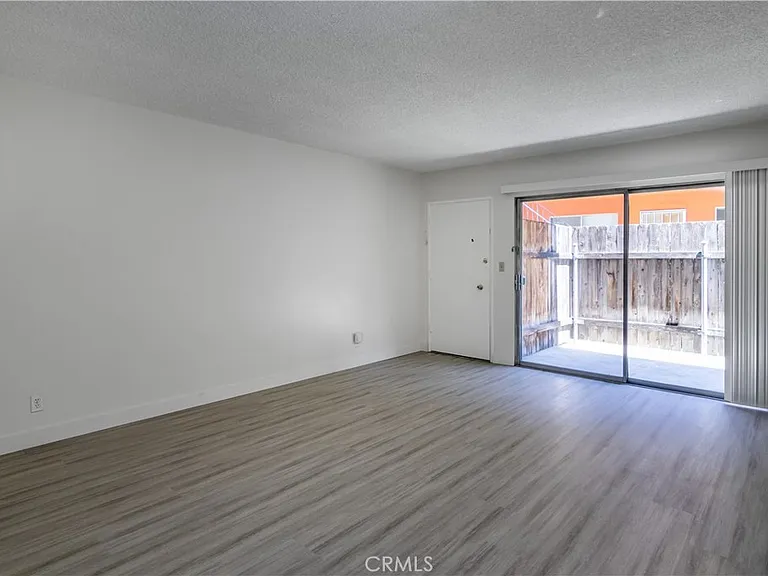 3662 Keystone Ave #3 — Photo 4