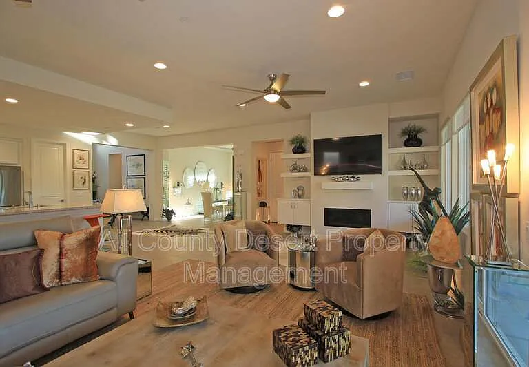 74565 Tesla Dr — Photo 14