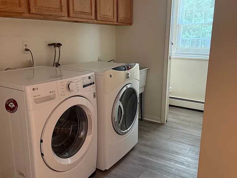 35 Williams Rd — Photo 10