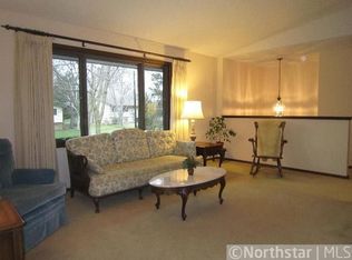 2416 Pearson Pkwy, Brooklyn Park, MN 55444