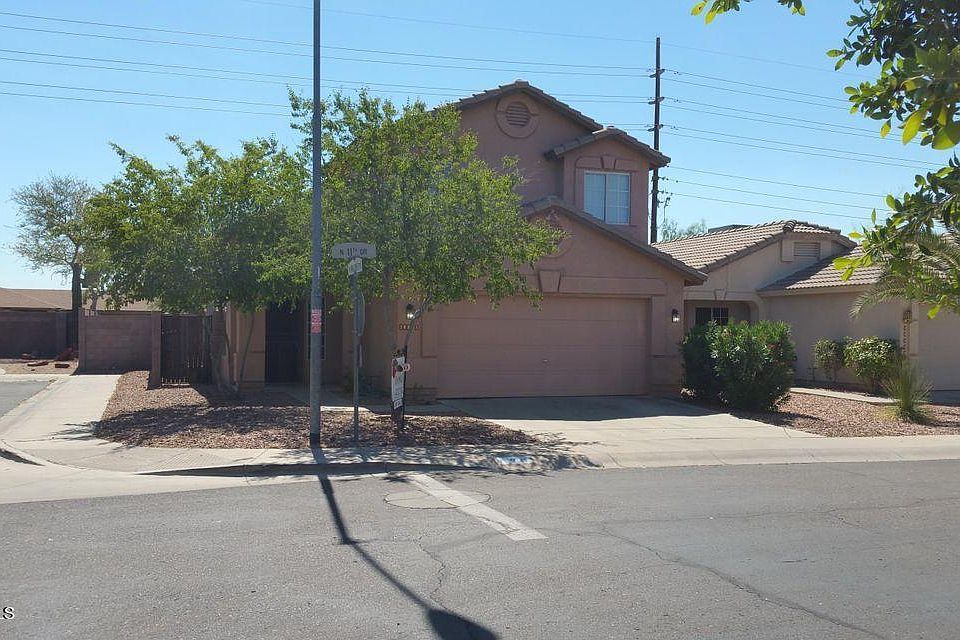 1st image of 18261 N 11th Dr