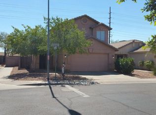 18261 N 11th Dr, Phoenix, AZ 85023