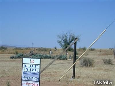 1st image of 0 E Pueblo Dr