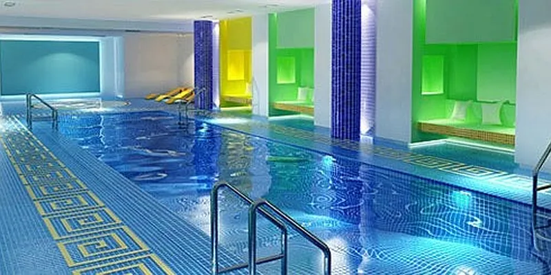 Rented by Nest Seekers International | media 2