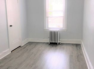 20-80 46th St #2, Astoria, NY 11105