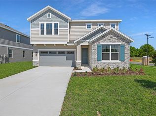 3493 Macchi Ave, Tavares, FL 32778
