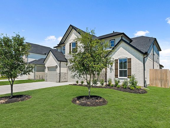 4th image of 4615 Whisperwood Dr