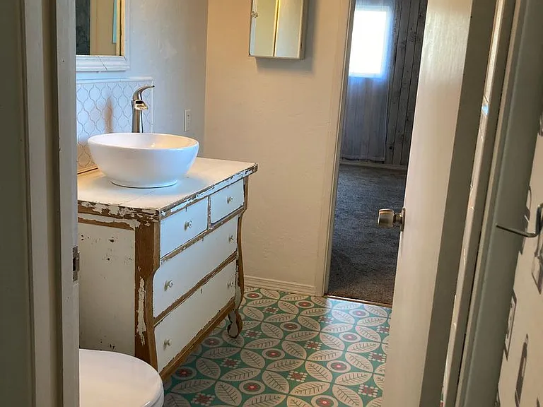 4003 W 2nd Ave — Photo 24