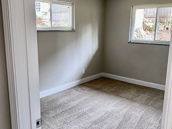 5th image of 5312 Plover Ln