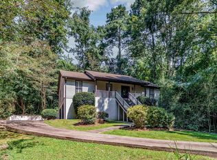 3808 Farrington Cir, Birmingham, AL 35223