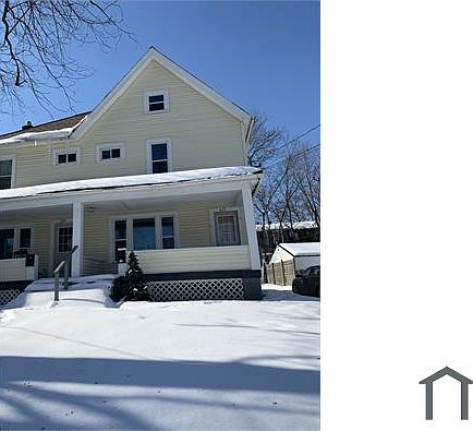 1st image of 629 Paige Ave NE
