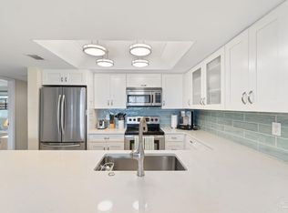 900 Fort Pickens Rd APT 313, Pensacola Beach, FL 32561