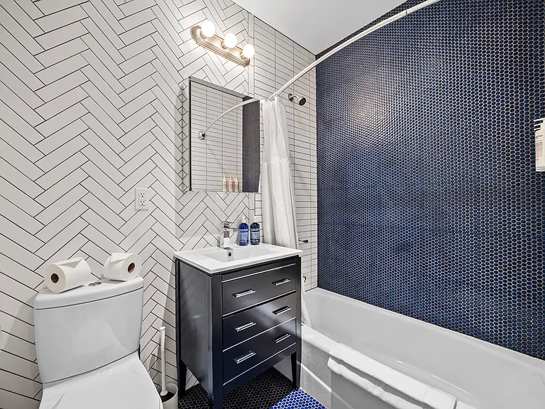244 78th St #4B — Photo 35