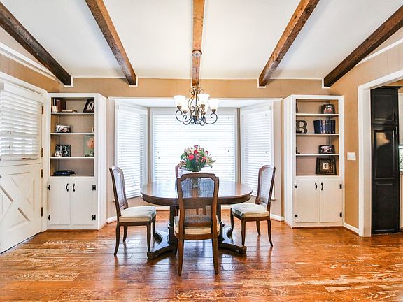 5th image of 601 Kirchwood St