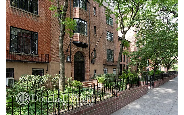 Sold by Douglas Elliman | media 12