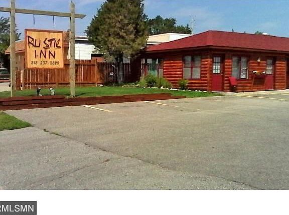 3rd image of 607 1st St E