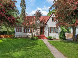 2317 E 17th Ave, Spokane, WA 99223