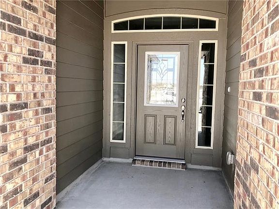2nd image of 6317 Dorothy Muree Dr