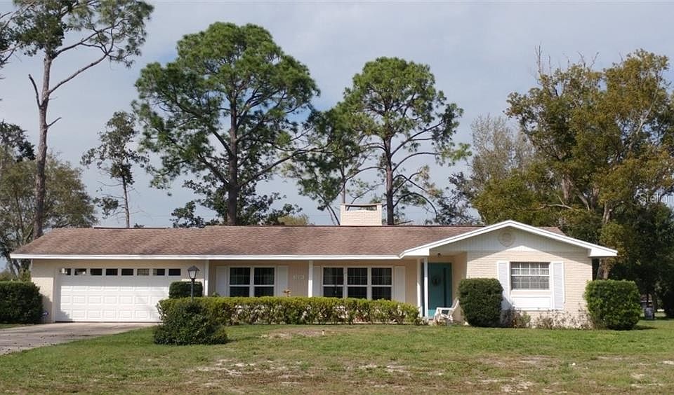 1st image of 1220 Elkcam Blvd