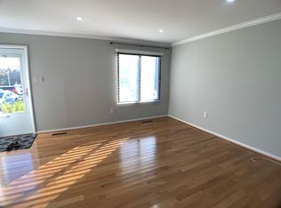 3448 Plumtree Dr UNIT A-1, Ellicott City, MD 21042