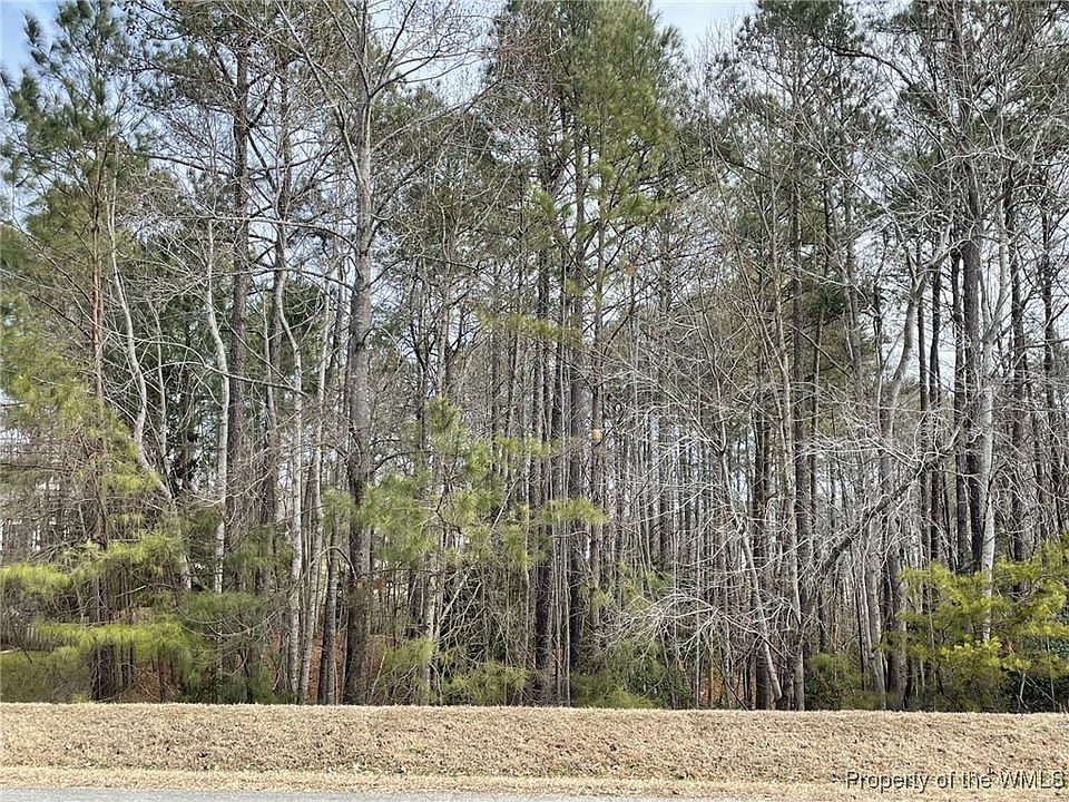 1st image of 3315 Yarding Way