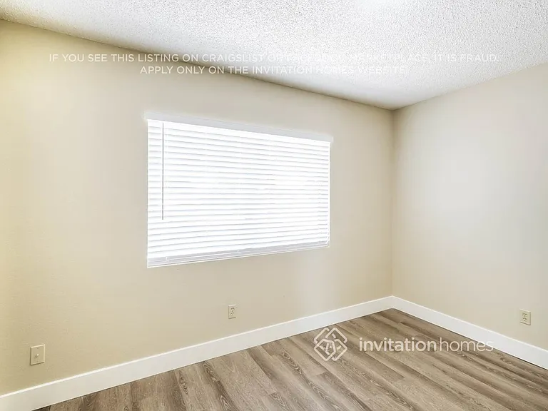 9503 W Las Palmaritas Dr — Photo 14