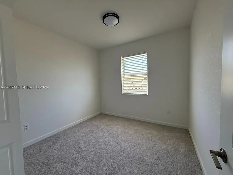 12460 SW 248th St #8 — Photo 49