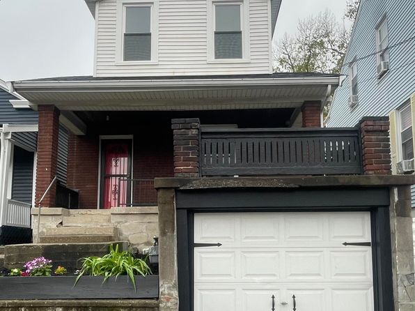 Covington KY Real Estate - Covington KY Homes For Sale | Zillow