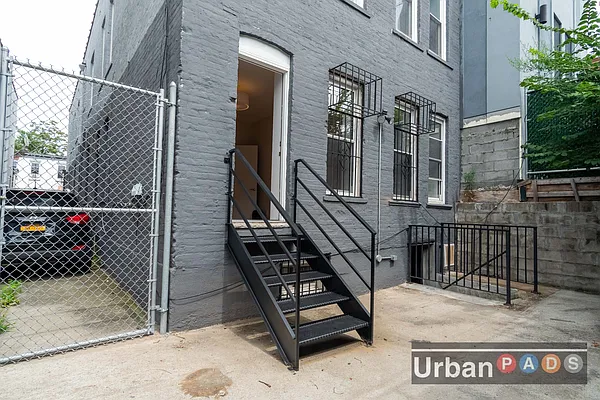 Rented by Urban Pads | media 20