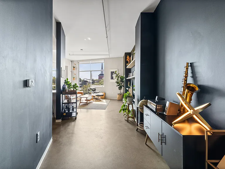 2115 Yeaman Pl #316 — Photo 36