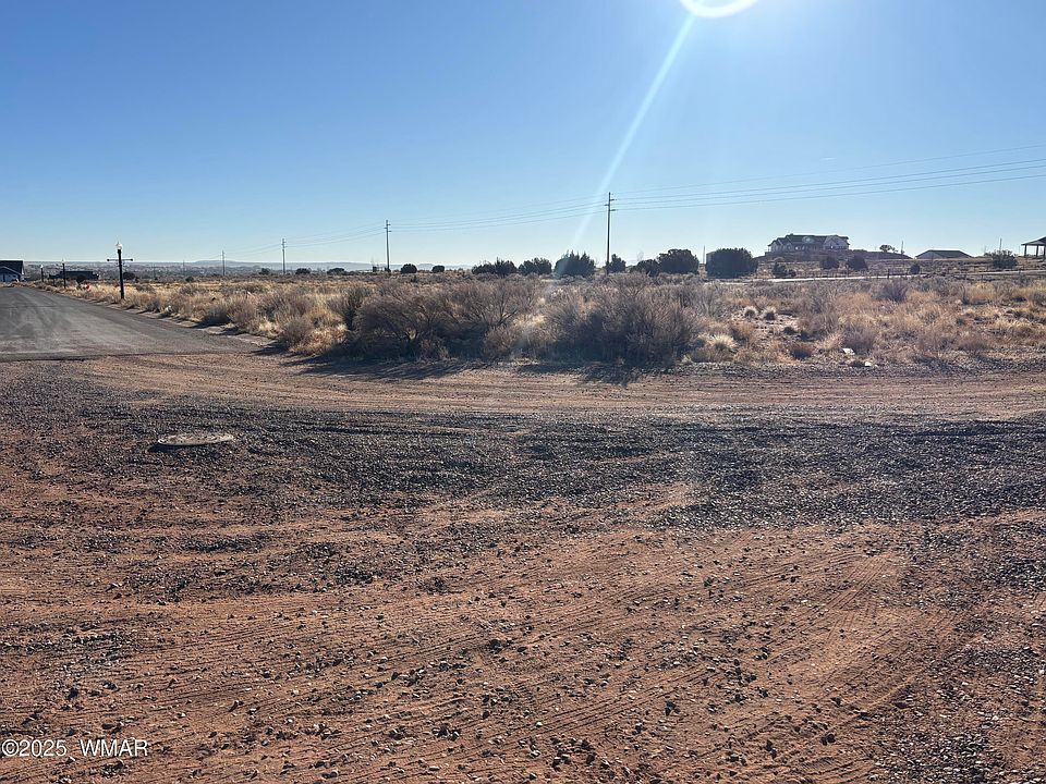 2nd image of LOT 154 W Wedding Trl