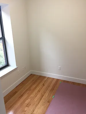 Rented by Better Living Properties | media 34